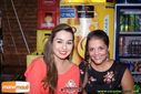 DSC01883.jpg