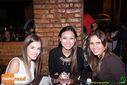 DSC01884.jpg