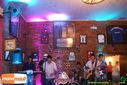 DSC01885.jpg