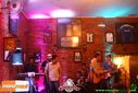 DSC01886.jpg