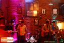DSC01887.jpg