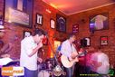 DSC01890.jpg