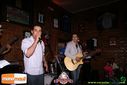 DSC01891.jpg