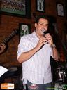 DSC01892.jpg