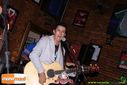 DSC01893.jpg
