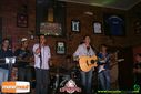 Filename=DSC01894.jpg
Filesize=99KiB
Dimensions=790x527
Date added=Apr 13, 2014 DSC01894.jpg