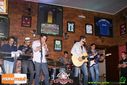 DSC01896.jpg