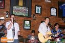 DSC01897.jpg