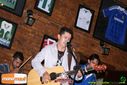 DSC01898.jpg