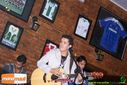 DSC01899.jpg