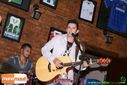 Filename=DSC01900.jpg
Filesize=101KiB
Dimensions=790x527
Date added=Apr 13, 2014 DSC01900.jpg