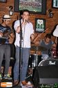 DSC01901.jpg