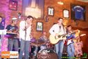 DSC01903.jpg