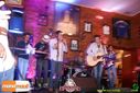 DSC01904.jpg
