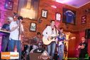 DSC01905.jpg
