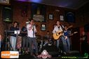 Filename=DSC01909.jpg
Filesize=100KiB
Dimensions=790x527
Date added=Apr 13, 2014 DSC01909.jpg