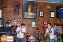 DSC01912.jpg