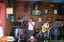 DSC01913.jpg