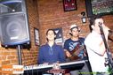 DSC01915.jpg