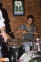 Filename=DSC01917.jpg
Filesize=218KiB
Dimensions=790x1185
Date added=Apr 13, 2014 DSC01917.jpg