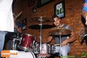 DSC01920.jpg