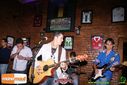 DSC01922.jpg
