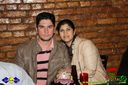 Filename=IMG_0705.jpg
Filesize=126KiB
Dimensions=790x526
Date added=Jul 15, 2014 IMG_0705.jpg