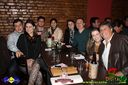 IMG_0706.jpg