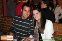 IMG_0712.jpg
