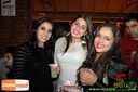IMG_0715.jpg