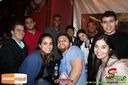 IMG_0719.jpg