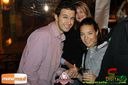 IMG_0721.jpg