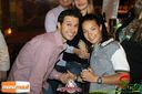 IMG_0722.jpg