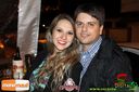 IMG_0723.jpg