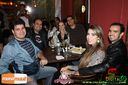 IMG_0728.jpg
