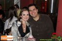 IMG_0729.jpg