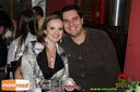 IMG_0730.jpg