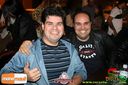IMG_0731.jpg
