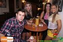 DSC06896.jpg