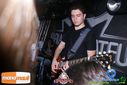 DSC04274.jpg
