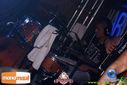DSC04310.jpg