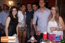 DSC04312.jpg
