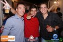DSC04313.jpg