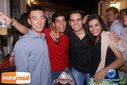 DSC04314.jpg