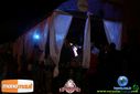 DSC04315.jpg