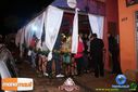DSC04316.jpg