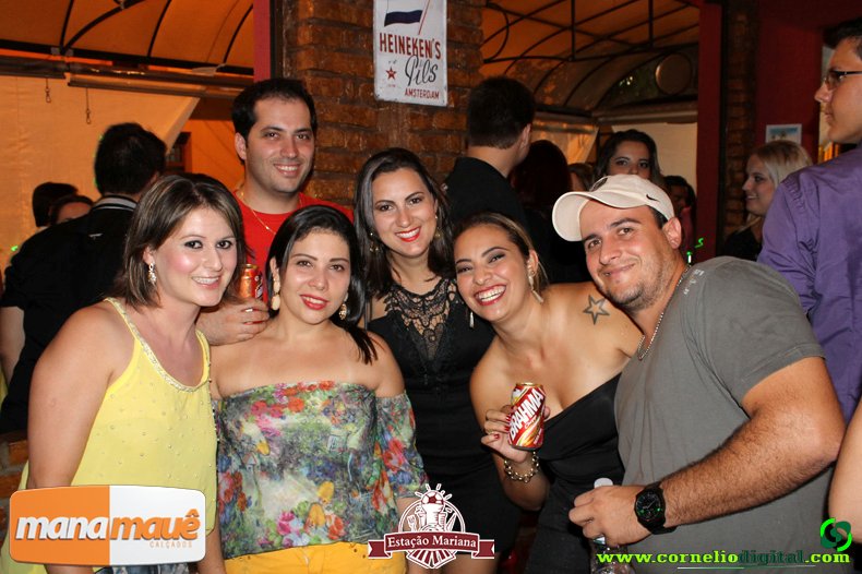 IMG_1226.jpg