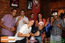 IMG_1224.jpg