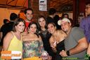 IMG_1226.jpg
