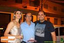 IMG_1312.jpg